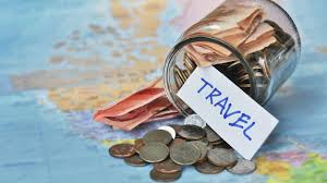 Japan Travel Budget