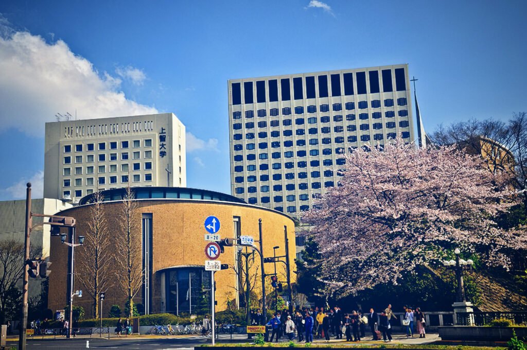 Top engineering colleges