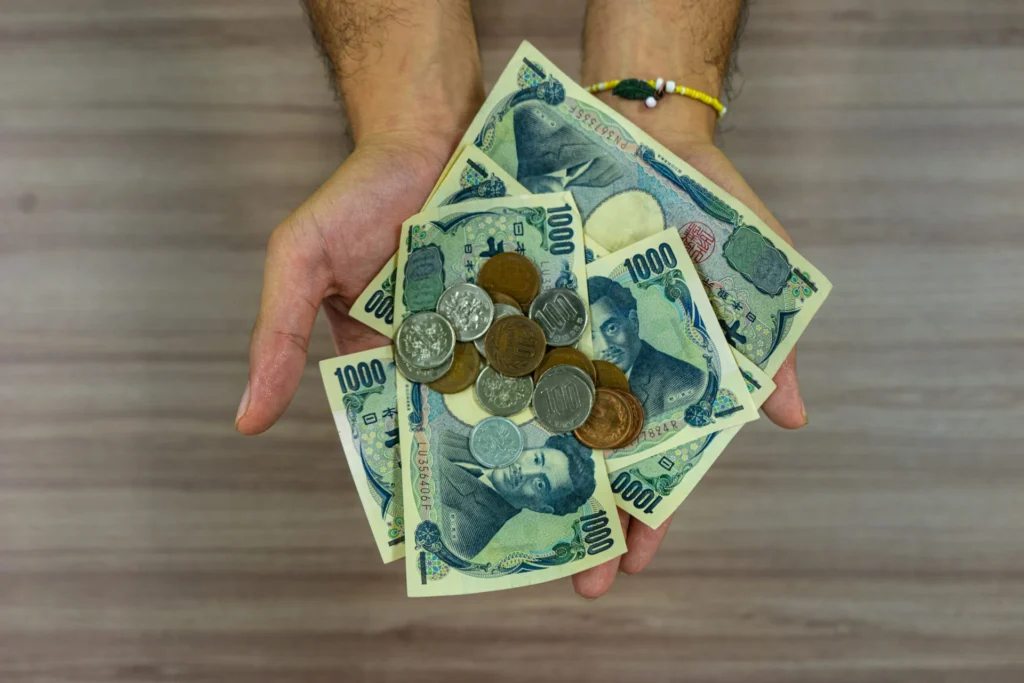 Money-Saving Tips for Indian Students in Japan