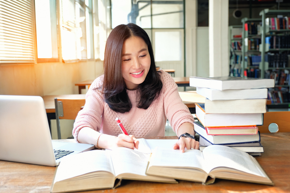 study in Japan for Indian students