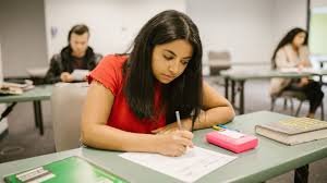 top benefits of studying in Japan for international students