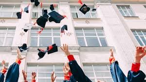 best universities