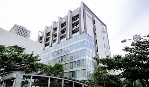 universities in Japan