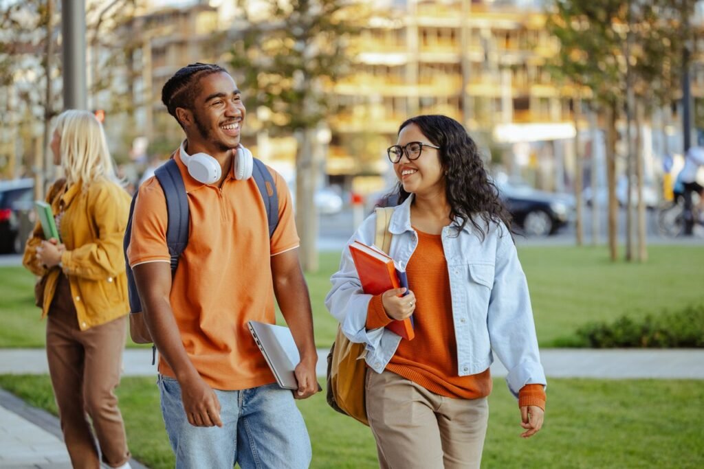 japanese University Application Mistakes